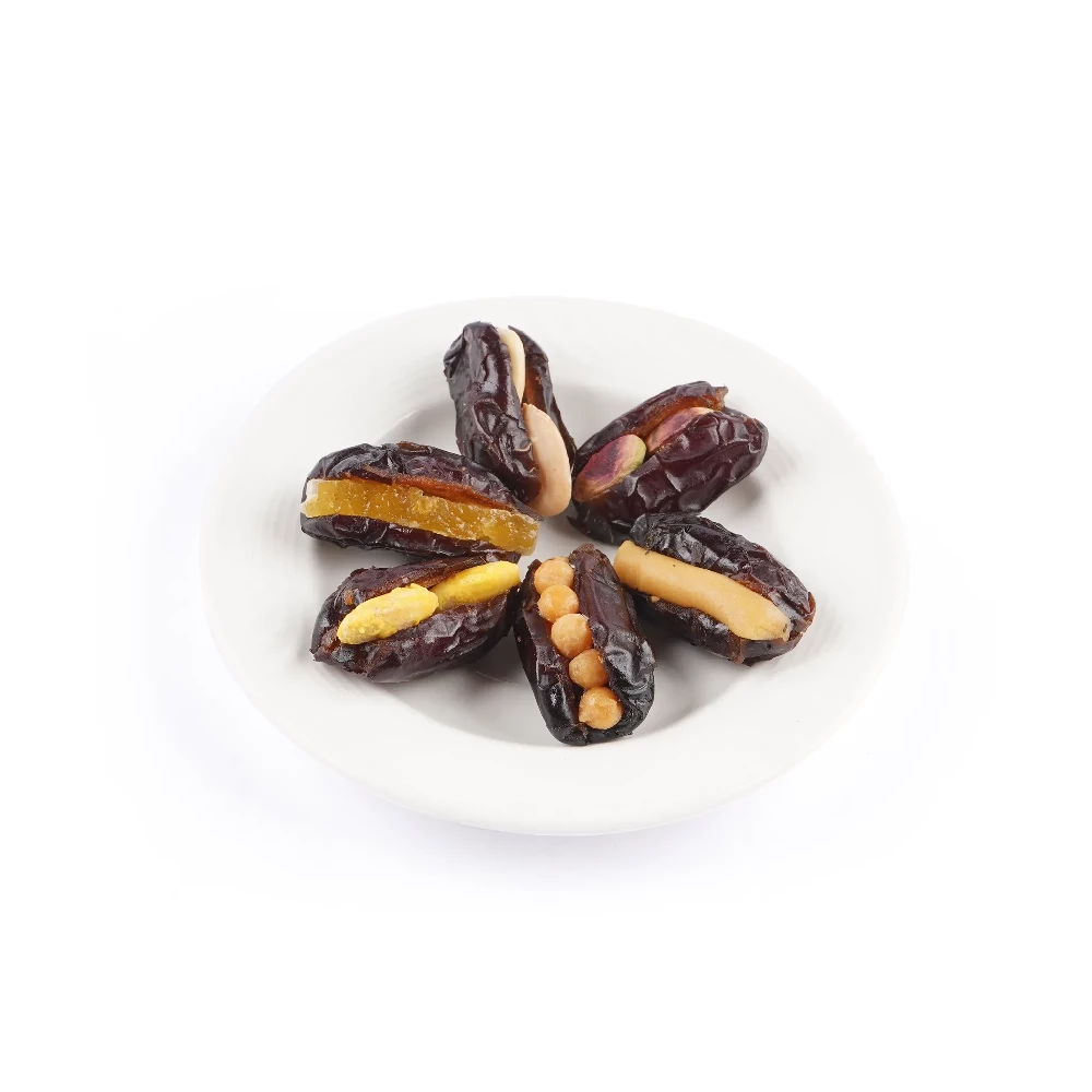 Dates From Saudi Arabia Dates From Saudi Arabia